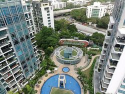 Waterfall Gardens (D10), Condominium #455985431